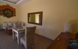 La Bella - Hotel Villa & Spa