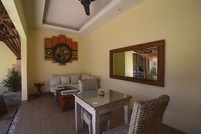 La Bella - Hotel Villa & Spa