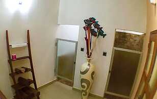 La Bella - Hotel Villa & Spa