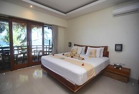 La Bella - Hotel Villa & Spa