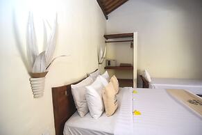 La Bella - Hotel Villa & Spa