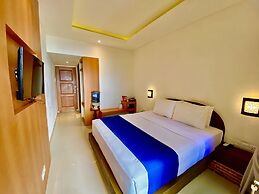 La Bella - Hotel Villa & Spa