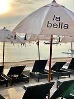 La Bella - Hotel Villa & Spa