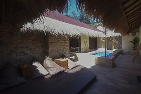 La Bella - Hotel Villa & Spa