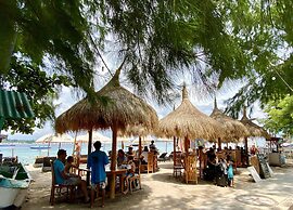 La Bella - Hotel Villa & Spa