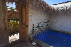 La Bella - Hotel Villa & Spa