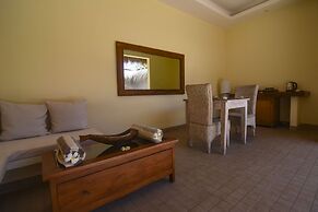 La Bella - Hotel Villa & Spa