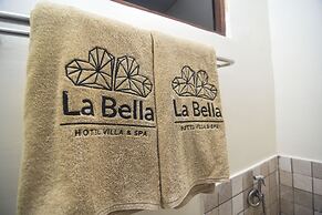 La Bella - Hotel Villa & Spa