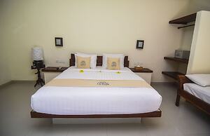 La Bella - Hotel Villa & Spa