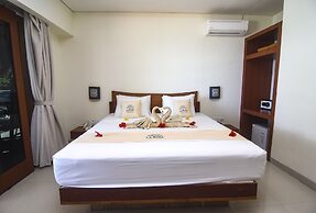 La Bella - Hotel Villa & Spa