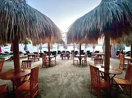 La Bella - Hotel Villa & Spa