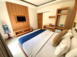 La Bella - Hotel Villa & Spa