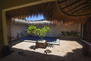 La Bella - Hotel Villa & Spa