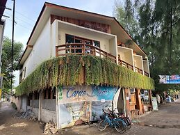 La Bella - Hotel Villa & Spa