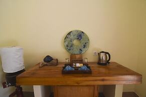 La Bella - Hotel Villa & Spa