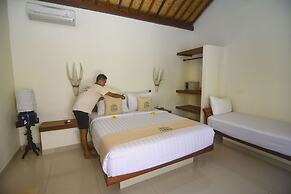 La Bella - Hotel Villa & Spa