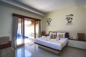 La Bella - Hotel Villa & Spa