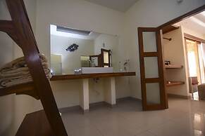 La Bella - Hotel Villa & Spa