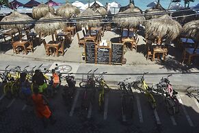 La Bella - Hotel Villa & Spa