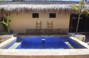 La Bella - Hotel Villa & Spa