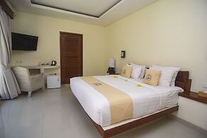 La Bella - Hotel Villa & Spa