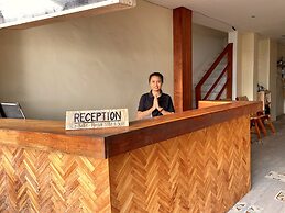 La Bella - Hotel Villa & Spa