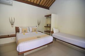 La Bella - Hotel Villa & Spa