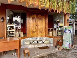 La Bella - Hotel Villa & Spa