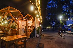 La Bella - Hotel Villa & Spa