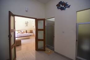 La Bella - Hotel Villa & Spa