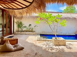 La Bella - Hotel Villa & Spa