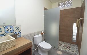 La Bella - Hotel Villa & Spa