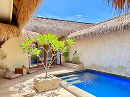 La Bella - Hotel Villa & Spa