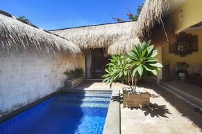 La Bella - Hotel Villa & Spa