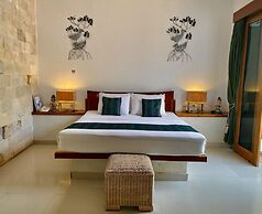 La Bella - Hotel Villa & Spa