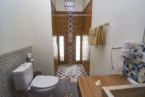 La Bella - Hotel Villa & Spa