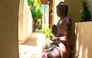 La Bella - Hotel Villa & Spa