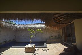 La Bella - Hotel Villa & Spa