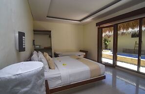 La Bella - Hotel Villa & Spa