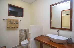 La Bella - Hotel Villa & Spa