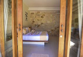 La Bella - Hotel Villa & Spa