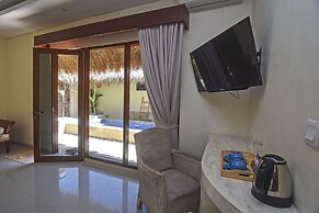 La Bella - Hotel Villa & Spa