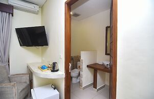 La Bella - Hotel Villa & Spa