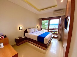 La Bella - Hotel Villa & Spa