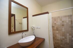 La Bella - Hotel Villa & Spa