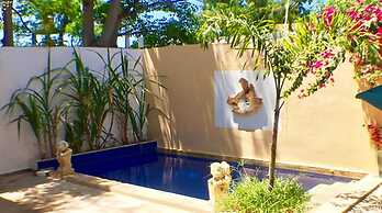 La Bella - Hotel Villa & Spa