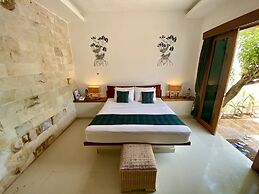 La Bella - Hotel Villa & Spa