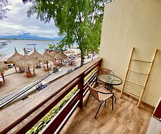 La Bella - Hotel Villa & Spa