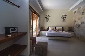 La Bella - Hotel Villa & Spa