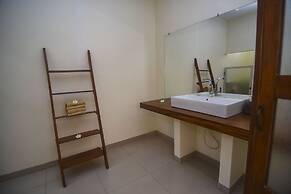 La Bella - Hotel Villa & Spa